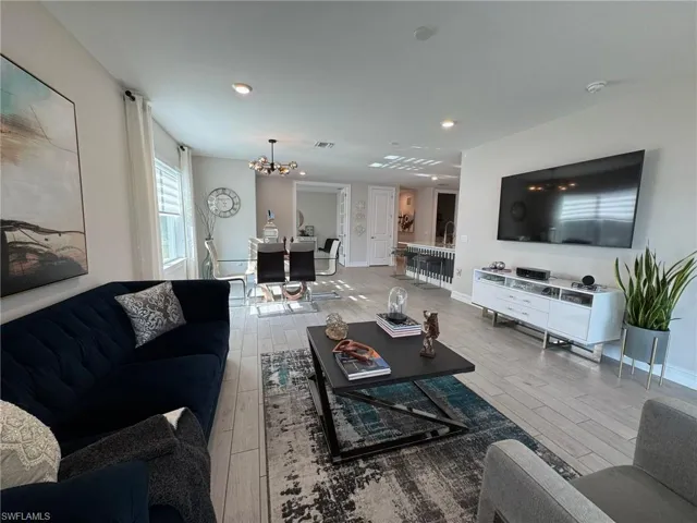 44448  Palm Frond  DR, Punta Gorda, FL 33982