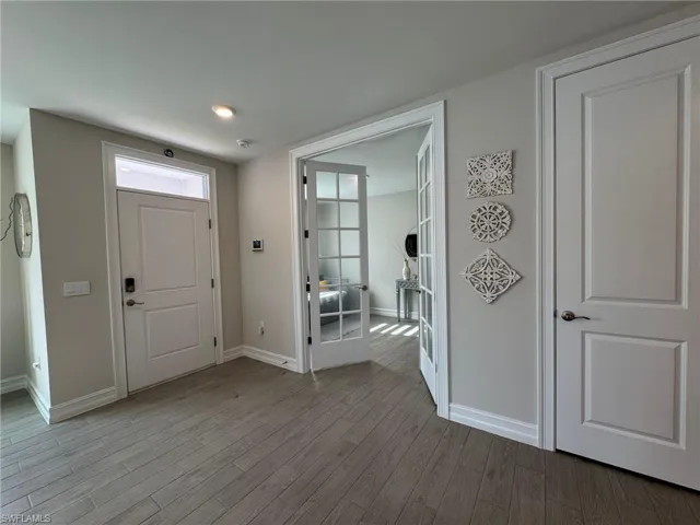 44448  Palm Frond  DR, Punta Gorda, FL 33982