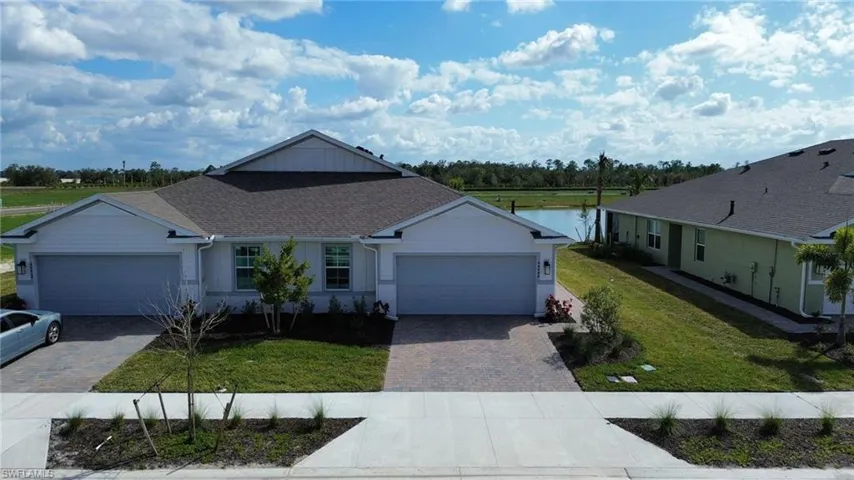 44448  Palm Frond  DR, Punta Gorda, FL 33982