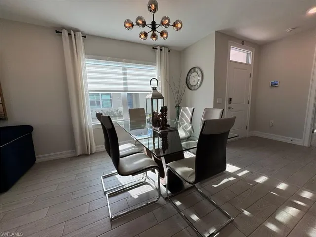 44448  Palm Frond  DR, Punta Gorda, FL 33982