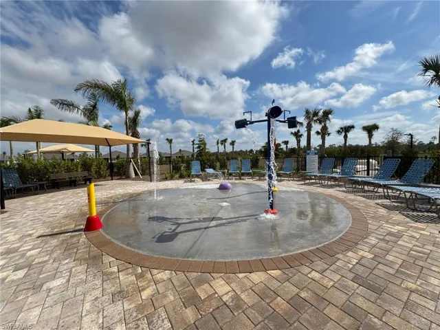 44448  Palm Frond  DR, Punta Gorda, FL 33982