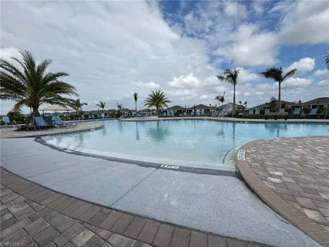 44448  Palm Frond  DR, Punta Gorda, FL 33982