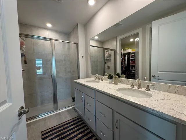 44448  Palm Frond  DR, Punta Gorda, FL 33982