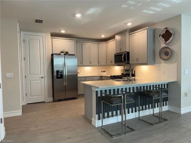 44448  Palm Frond  DR, Punta Gorda, FL 33982