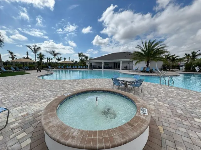 44448  Palm Frond  DR, Punta Gorda, FL 33982