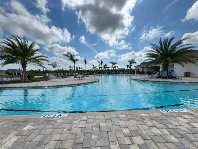 44448  Palm Frond  DR, Punta Gorda, FL 33982