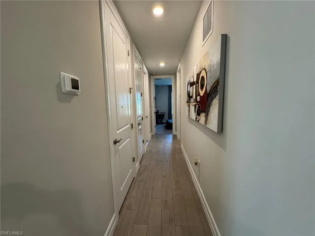 44448  Palm Frond  DR, Punta Gorda, FL 33982