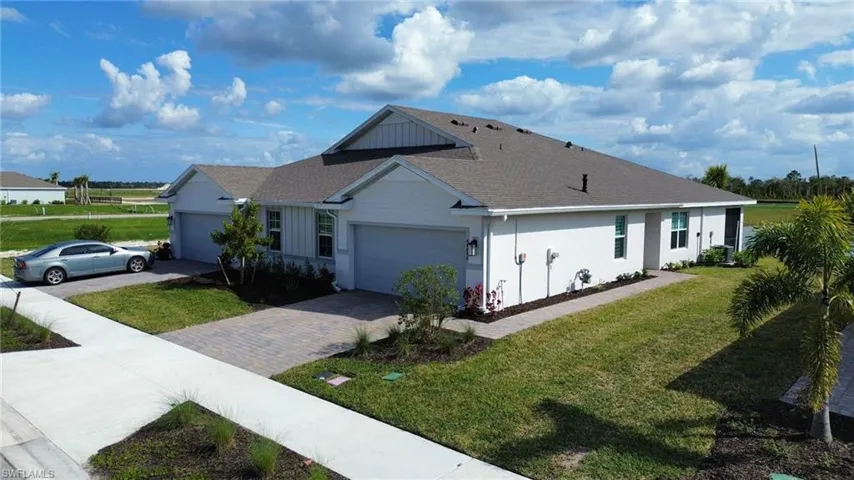 44448  Palm Frond  DR, Punta Gorda, FL 33982