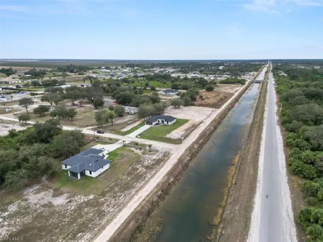 7969  17th  TER, Labelle, FL 33935