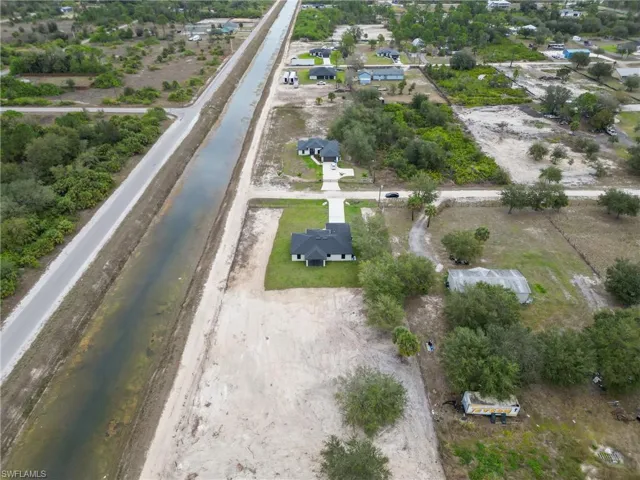 7969  17th  TER, Labelle, FL 33935