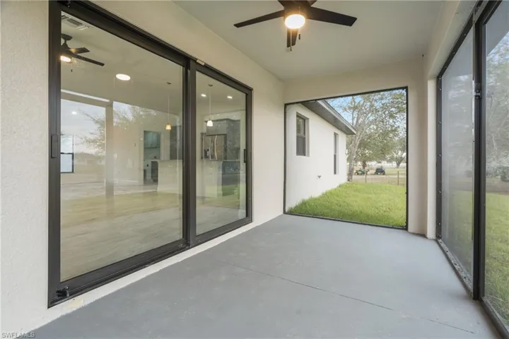 7969  17th  TER, Labelle, FL 33935