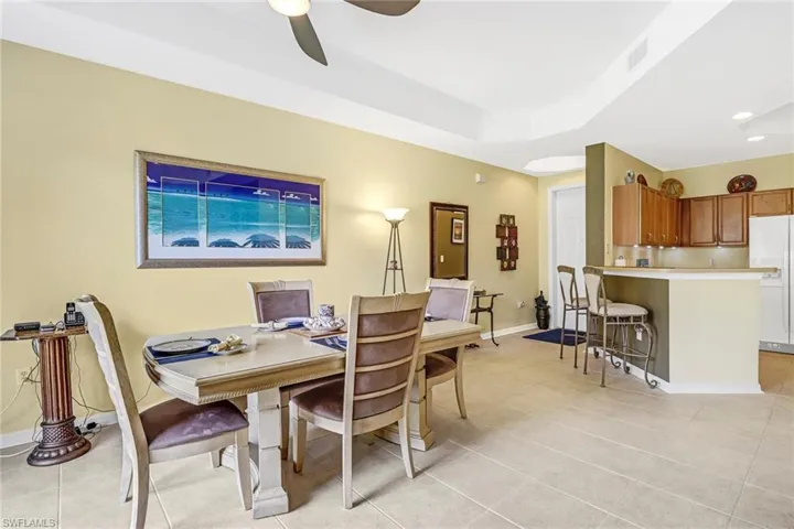 9810  Healthpark  CIR, Fort Myers, FL 33908