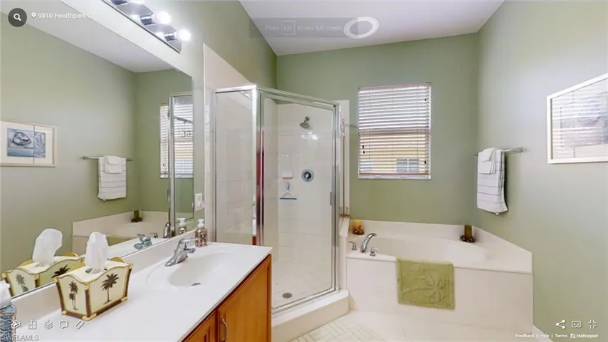 9810  Healthpark  CIR, Fort Myers, FL 33908
