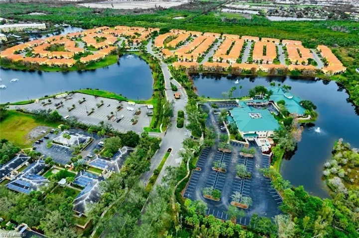 9810  Healthpark  CIR, Fort Myers, FL 33908