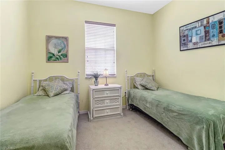 9810  Healthpark  CIR, Fort Myers, FL 33908