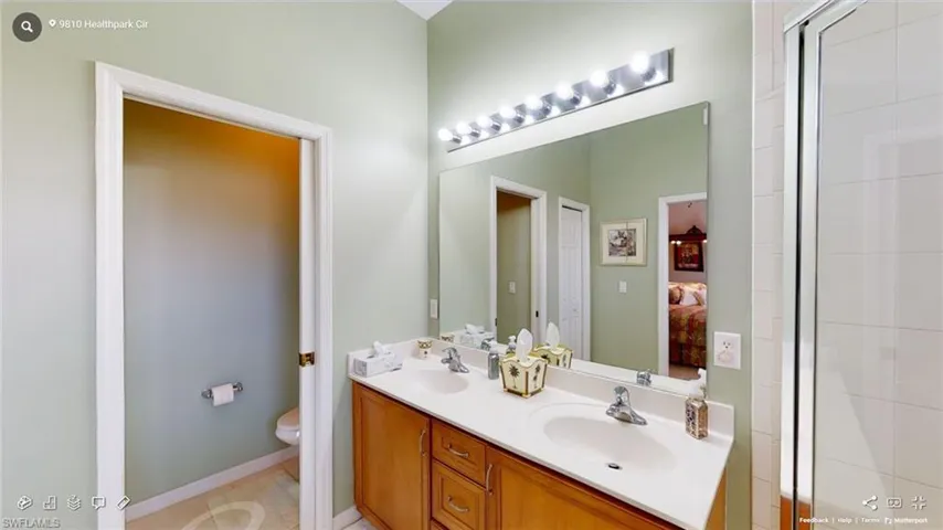 9810  Healthpark  CIR, Fort Myers, FL 33908