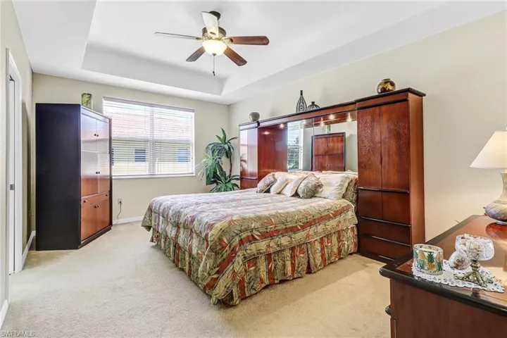 9810  Healthpark  CIR, Fort Myers, FL 33908