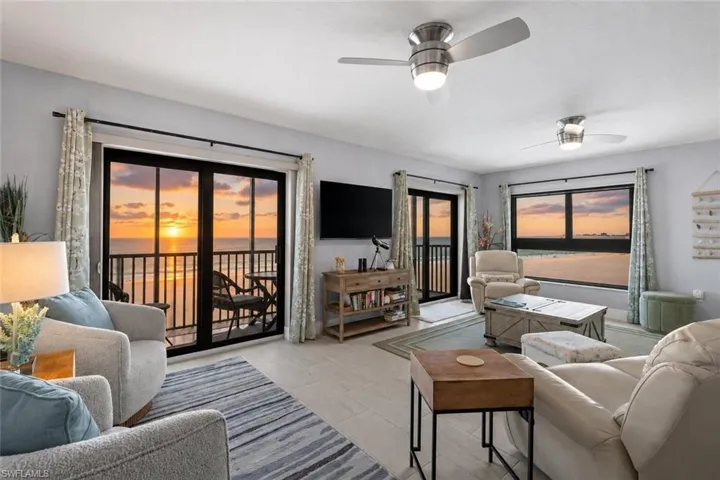 6612 Estero Blvd 903, Fort Myers Beach, Florida 33931