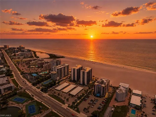 6612 Estero Blvd 903, Fort Myers Beach, Florida 33931
