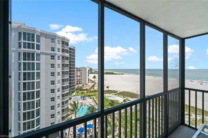 6612 Estero Blvd 903, Fort Myers Beach, Florida 33931