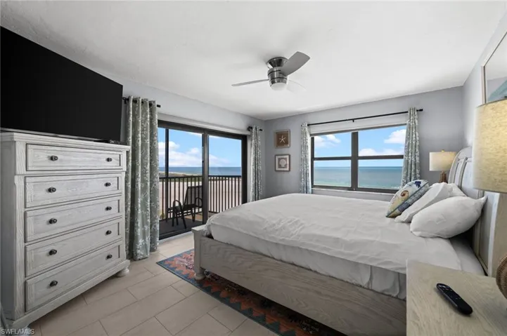 6612 Estero Blvd 903, Fort Myers Beach, Florida 33931