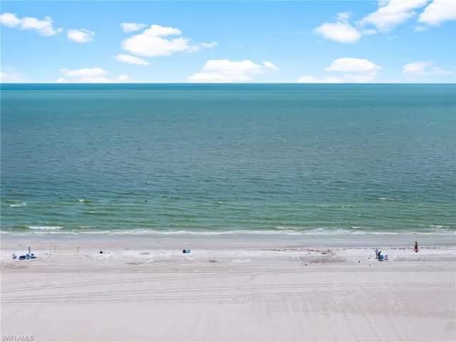 6612 Estero Blvd 903, Fort Myers Beach, Florida 33931