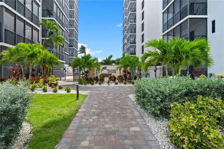 6612 Estero Blvd 903, Fort Myers Beach, Florida 33931