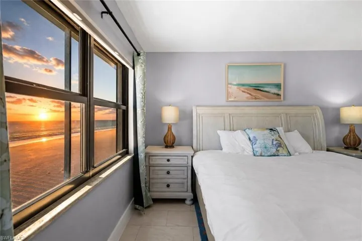 6612 Estero Blvd 903, Fort Myers Beach, Florida 33931