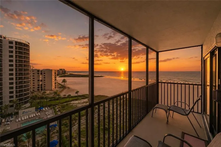 6612 Estero Blvd 903, Fort Myers Beach, Florida 33931