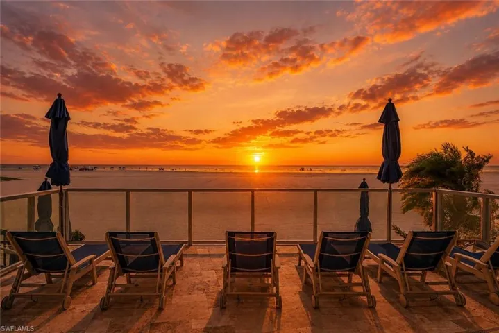 6612 Estero Blvd 903, Fort Myers Beach, Florida 33931