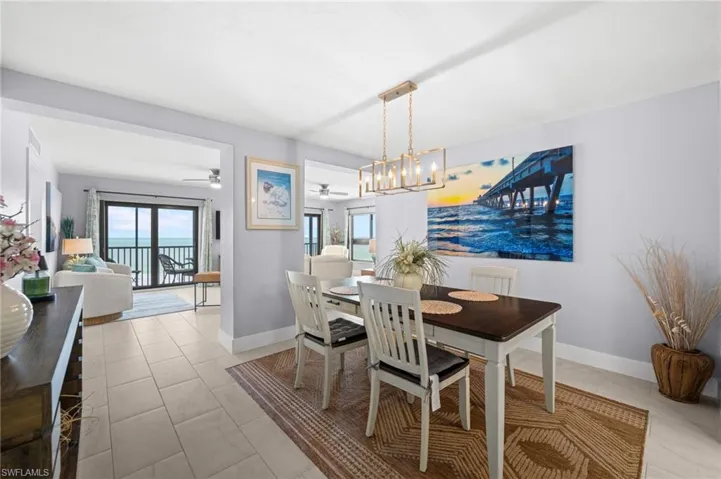 6612 Estero Blvd 903, Fort Myers Beach, Florida 33931