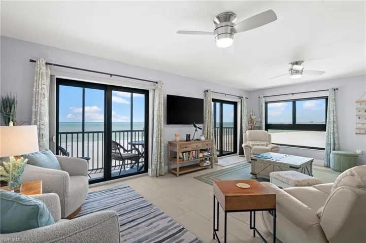 6612 Estero Blvd 903, Fort Myers Beach, Florida 33931