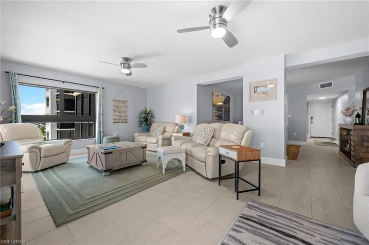 6612 Estero Blvd 903, Fort Myers Beach, Florida 33931