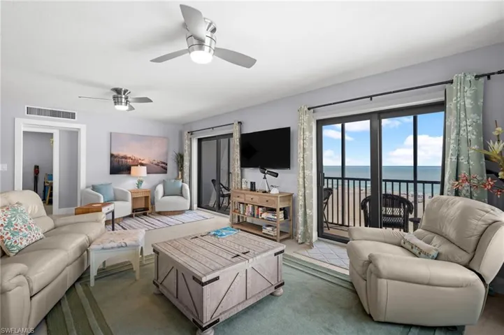 6612 Estero Blvd 903, Fort Myers Beach, Florida 33931