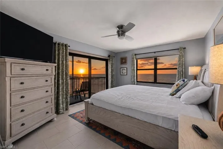 6612 Estero Blvd 903, Fort Myers Beach, Florida 33931