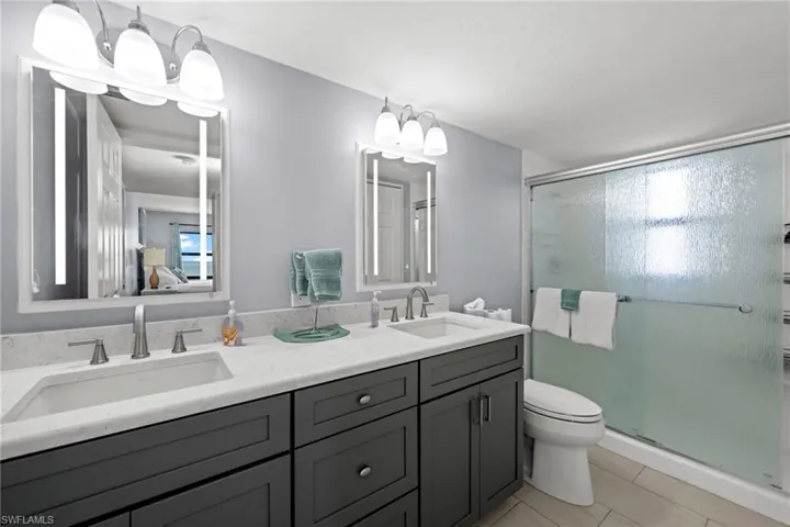 6612 Estero Blvd 903, Fort Myers Beach, Florida 33931