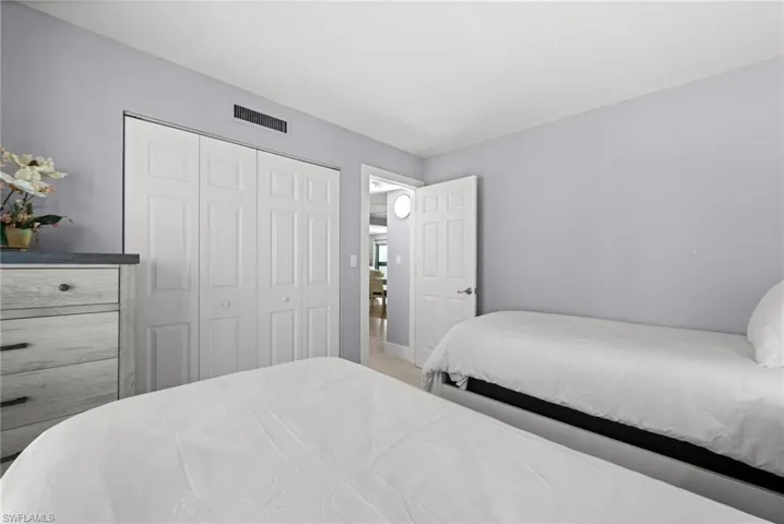 6612 Estero Blvd 903, Fort Myers Beach, Florida 33931