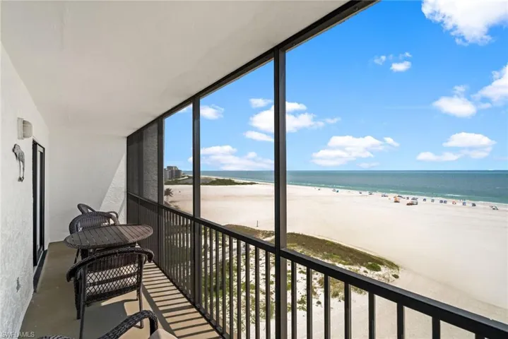 6612 Estero Blvd 903, Fort Myers Beach, Florida 33931