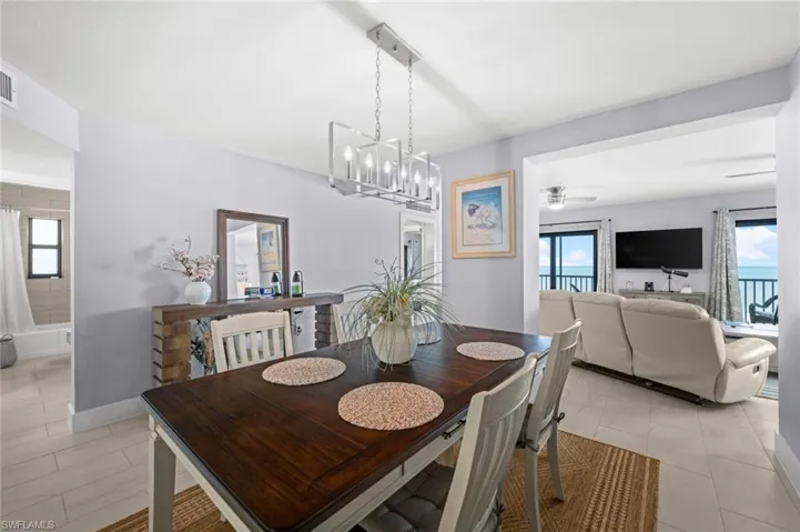 6612 Estero Blvd 903, Fort Myers Beach, Florida 33931