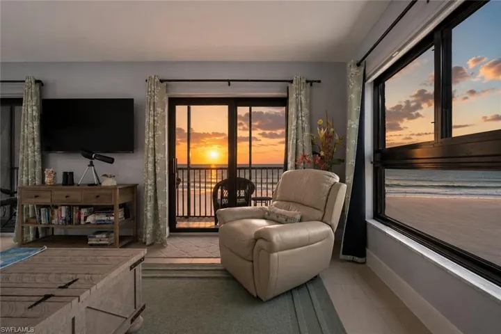 6612 Estero Blvd 903, Fort Myers Beach, Florida 33931