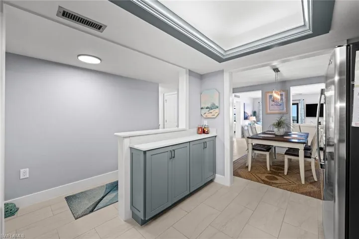 6612 Estero Blvd 903, Fort Myers Beach, Florida 33931