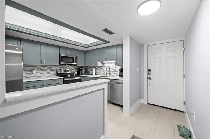 6612 Estero Blvd 903, Fort Myers Beach, Florida 33931