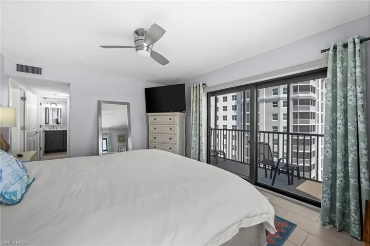 6612 Estero Blvd 903, Fort Myers Beach, Florida 33931