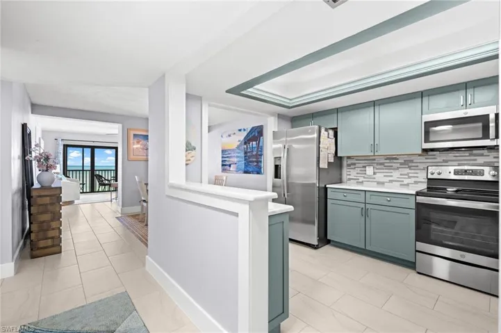 6612 Estero Blvd 903, Fort Myers Beach, Florida 33931