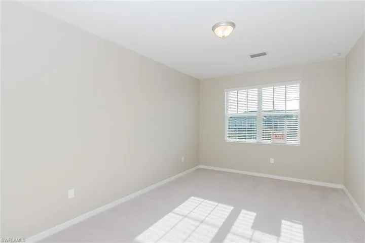 6007 Ellerston Way 721, Ave Maria, Florida 34142