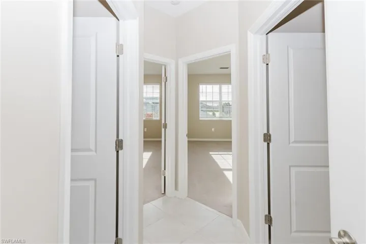 6007 Ellerston Way 721, Ave Maria, Florida 34142