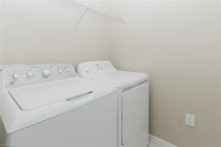 6007 Ellerston Way 721, Ave Maria, Florida 34142