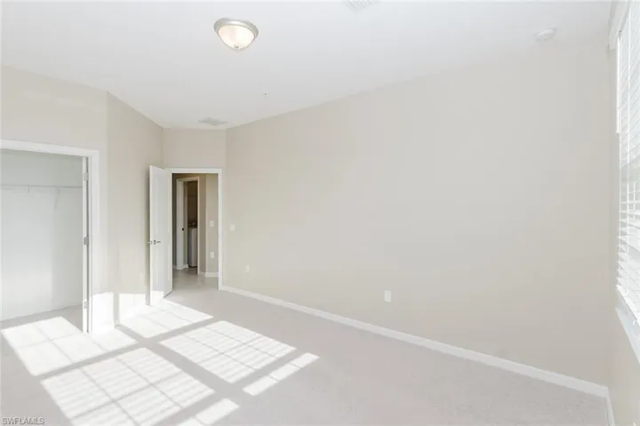 6007 Ellerston Way 721, Ave Maria, Florida 34142