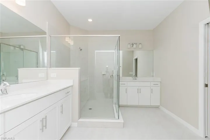 6007 Ellerston Way 721, Ave Maria, Florida 34142