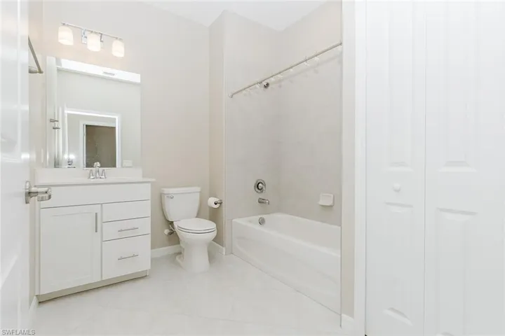 6007 Ellerston Way 721, Ave Maria, Florida 34142